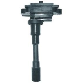 Zündspule CUF009 von WAI günstig für 29,27 € online kaufen