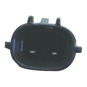 Zündspule CUF2153 von WAI günstig für 20,21 € online kaufen