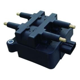 Zündspule CUF240 von WAI günstig für 63,07 € online kaufen