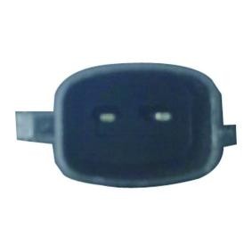 Zündspule CUF2406 von WAI günstig für 19,18 € online kaufen