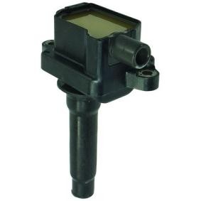Zündspule CUF283 von WAI günstig für 28,16 € online kaufen