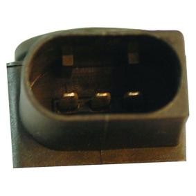 Zündspule CUF2890 von WAI günstig für 76,09 € online kaufen