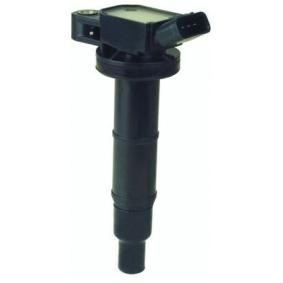 Zündspule CUF333 von WAI günstig für 31,96 € online kaufen