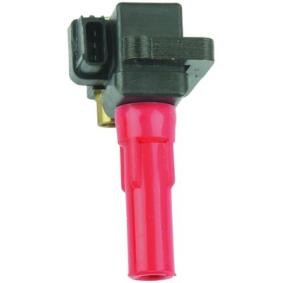 Zündspule CUF682 von WAI günstig für 33,11 € online kaufen