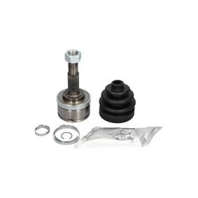 Gelenksatz, Antriebswelle CV-6535 von KAVO PARTS günstig für 55,94 € online kaufen