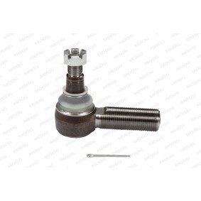 Compre Rótula de direção da MOOG CV-ES-12462 a um preço baixo por 12,39 €