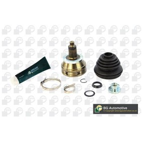 Acquista Giunto omocinetico da BGA CV0103A a buon mercato per soli 26,98 €