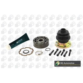 Achetez des Tête de cardan BGA CV0200B à prix pour 31,13 €