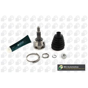 Acquista Kit giunti semiasse da BGA CV6312A a buon mercato per soli 25,91 €
