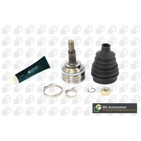 Compre Articulação, veio de transmissão da BGA CV7301A a um preço baixo por 24,77 €