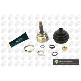 Acquista Giunto omocinetico da BGA CV7901A a buon mercato per soli 19,94 €