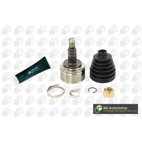 Acquista Kit giunti semiasse da BGA CV9506A a buon mercato per soli 35,14 €
