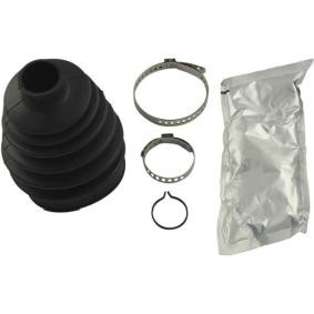 Osta Paljekumisarja, vetoakseli KAVO PARTS:llä CVB-3007 edullisesti hintaan 12,57 €