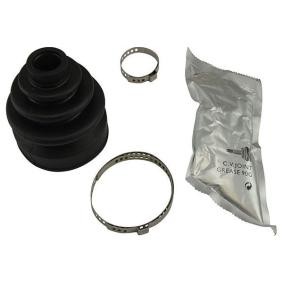 Compre Jogo de foles, veio de transmissão da KAVO PARTS CVB-4003 a um preço baixo por 14,34 €