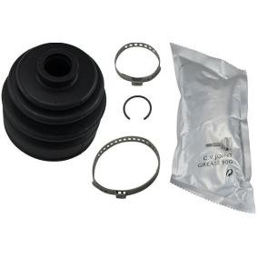 Compre Jogo de foles, veio de transmissão da KAVO PARTS CVB-4503 a um preço baixo por 14,67 €
