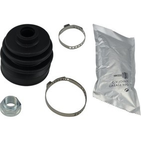 Compre Jogo de foles, veio de transmissão da KAVO PARTS CVB-4508 a um preço baixo por 9,79 €