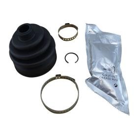 Compre Jogo de foles, veio de transmissão da KAVO PARTS CVB-4513 a um preço baixo por 10,26 €