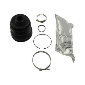 Compre Jogo de foles, veio de transmissão da KAVO PARTS CVB-4518 a um preço baixo por 13,33 €