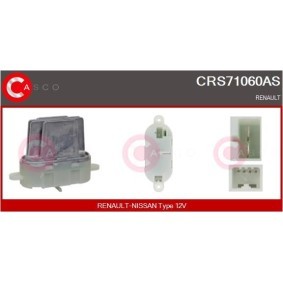 Acquista Motore tergicristallo da CASCO CWM12308GS a buon mercato per soli 227,82 €
