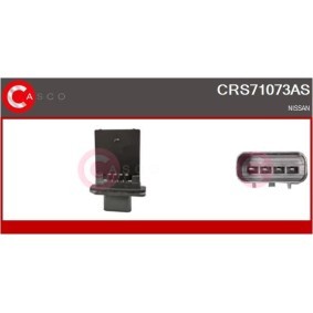 Compre Motor de limpa-vidros da CASCO CWM15106GS a um preço baixo por 204,02 €
