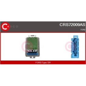 Compre Motor de limpa-vidros da CASCO CWM15121GS a um preço baixo por 248,75 €