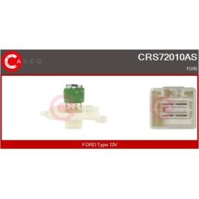 Compre Motor de limpa-vidros da CASCO CWM15122GS a um preço baixo por 243,95 €