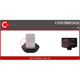 Köp Vindrutetorkarmotor av CASCO CWM15628GS till det låga priset 3825,26 kr
