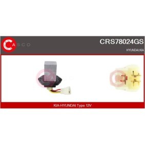 Köp Vindrutetorkarmotor av CASCO CWM15629AS till det låga priset 630,37 kr