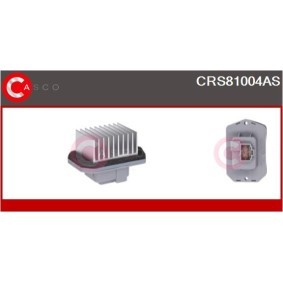 Acquista Motorino tergicristallo da CASCO online per DUCATO Pianale piatto/Telaio (244) a prezzi moderati