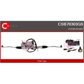 Scheibenwischermotor für HYUNDAI von CASCO