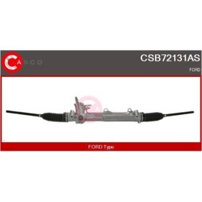 Scheibenwischermotor CWM48303GS von CASCO günstig für 155,91 € online kaufen