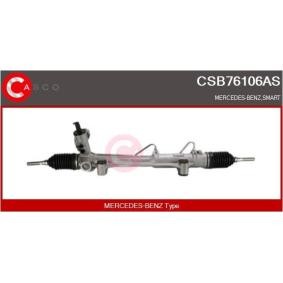 Scheibenreinigungsanlage CWS32101GS von CASCO günstig für 252,86 € online kaufen