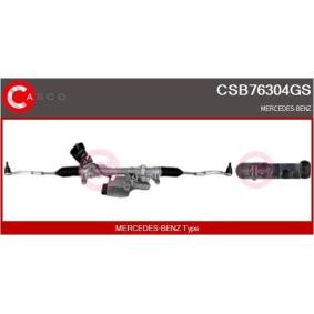 Scheibenreinigungsanlage CWS48100AS von CASCO günstig für 101,73 € online kaufen