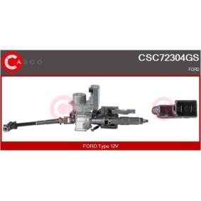 Wischergestänge CWT32100GS von CASCO günstig für 124,11 € online kaufen
