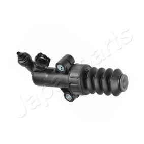 Kupplungsnehmerzylinder CY-311 von JAPANPARTS günstig für 70,09 € online kaufen