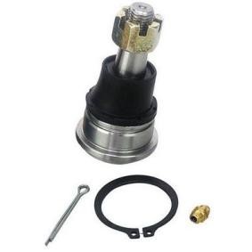Achetez des Rotule de suspension DENCKERMANN D110022 à prix pour 13,69 €