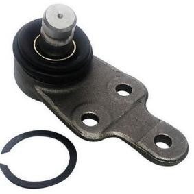 Traggelenk D110100 von DENCKERMANN günstig für 13,36 € online kaufen