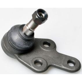 Traggelenk D110116 von DENCKERMANN günstig für 18,52 € online kaufen