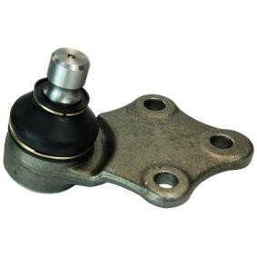 Traggelenk D110118 von DENCKERMANN günstig für 46,95 € online kaufen