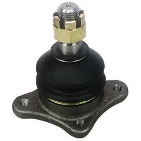 Traggelenk D110189 von DENCKERMANN günstig für 14,45 € online kaufen