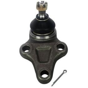 Acquista Testina braccio oscillante da DENCKERMANN D110194 a buon mercato per soli 22,45 €