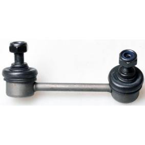 Koppelstange D110208 von DENCKERMANN günstig für 12,93 € online kaufen