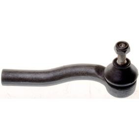 Acquista Testina sterzo da DENCKERMANN D110210 a buon mercato per soli 14,85 €