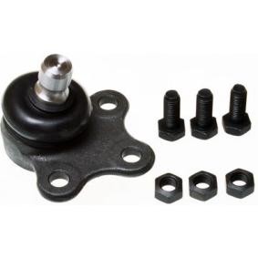 Traggelenk D110252 von DENCKERMANN günstig für 10,16 € online kaufen