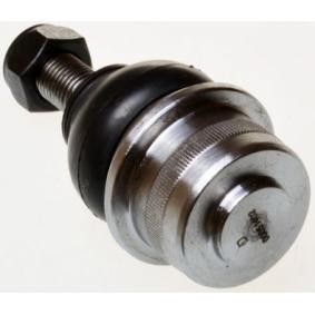 Traggelenk D110253 von DENCKERMANN günstig für 16,81 € online kaufen