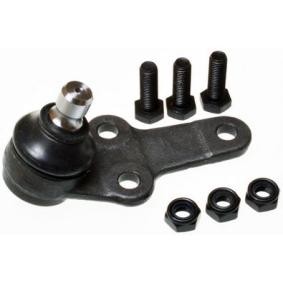 Traggelenk D110254 von DENCKERMANN günstig für 17,17 € online kaufen