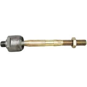 Axialgelenk, Spurstange von DENCKERMANN D120249