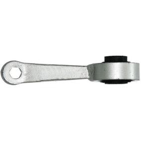 Koppelstange D120265 von DENCKERMANN günstig für 19,60 € online kaufen