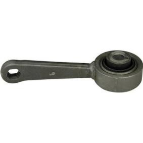 Koppelstange D120266 von DENCKERMANN günstig für 19,60 € online kaufen