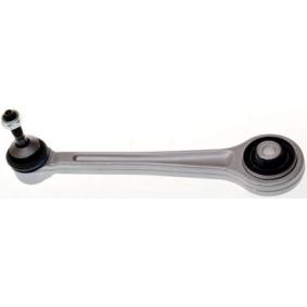 Compre Brazo de suspensión de DENCKERMANN online para 6 Cabrio (E64) a precios moderados